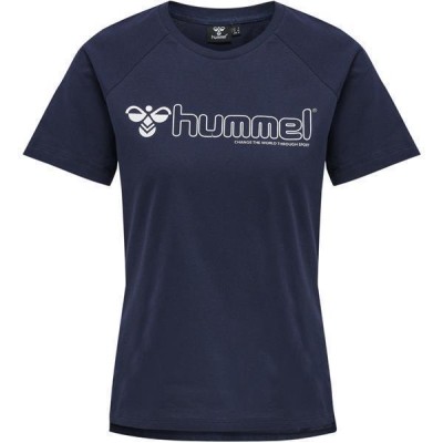 HMLNONI 2.0 T-SHIRT